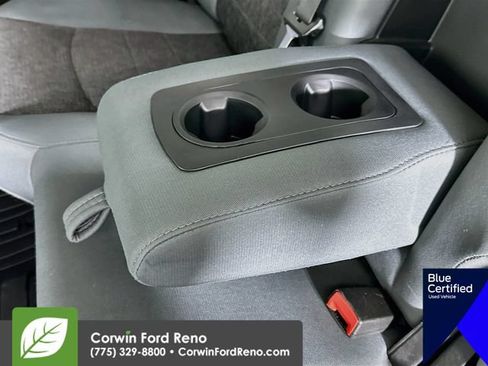 Used 2018 RAM 1500 Big Horn AWD/4WD image 29