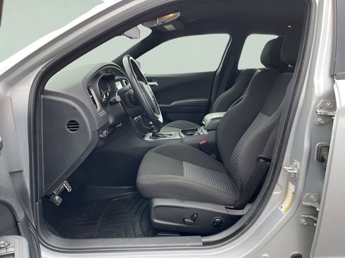 Used 2023 Dodge Charger GT w/ Blacktop Package image 25