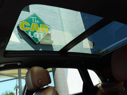 Used 2018 Audi Q5 2.0T Premium Plus w/ Premium Plus Package image 60