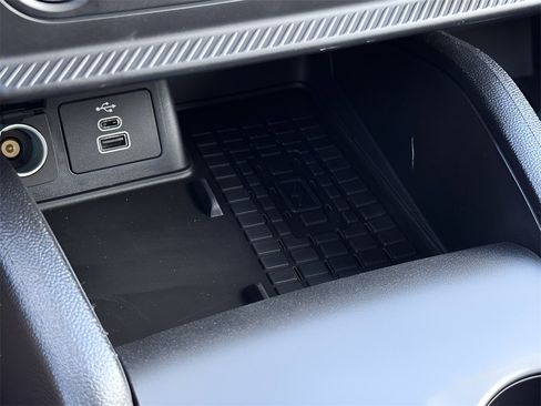 New 2025 Ford Bronco Sport Outer Banks w/ Outer Banks Tech Package+ image 19