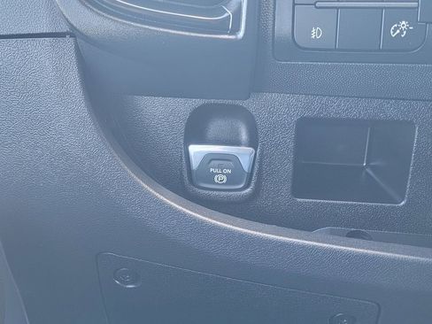 Used 2023 RAM ProMaster 2500 image 29