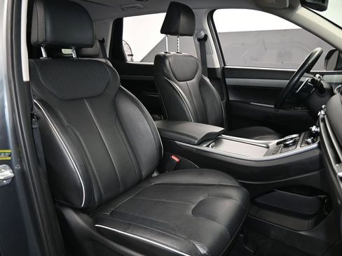 Used 2023 Hyundai Palisade XRT image 46