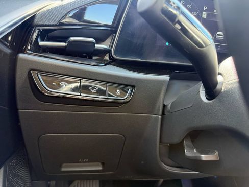 Used 2023 Kia Niro Wind w/ Wind Preserve Package FWD image 67