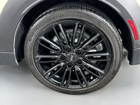Certified 2023 MINI Cooper S FWD image 31
