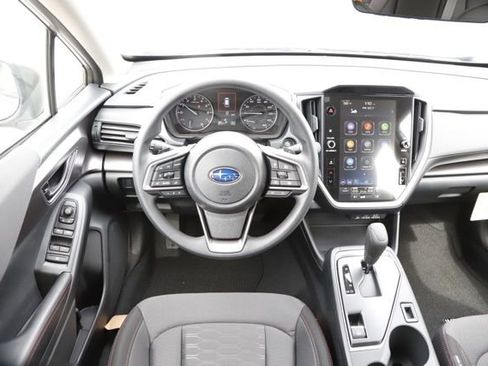 New 2026 Subaru Impreza 2.0i Sport image 15