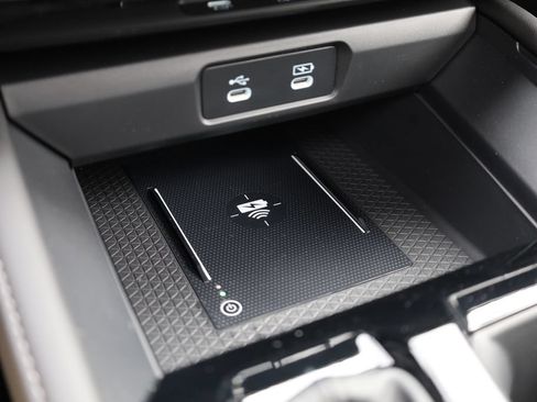 New 2026 Honda Accord Touring image 22