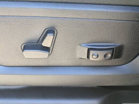 New 2026 RAM 2500 Laramie w/ Night Edition image 17