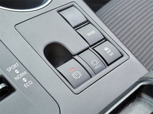 Used 2023 Toyota Highlander LE image 28