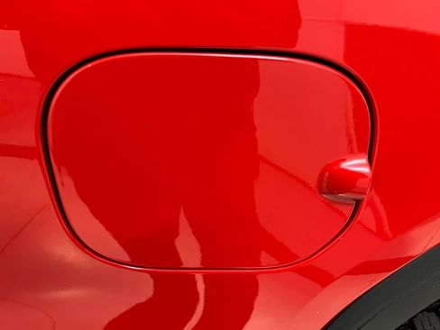 Used 2022 GMC Sierra 1500 AT4 w/ AT4 Preferred Package image 42