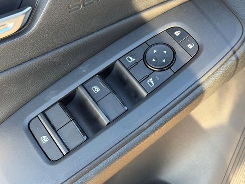 New 2026 Nissan Sentra S image 20