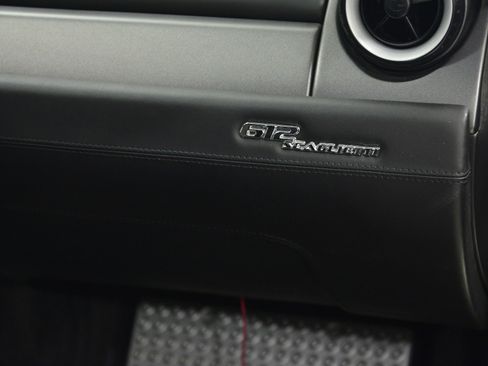 Used 2007 Ferrari 612 Scaglietti image 27