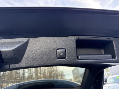 Used 2022 Ford Escape SEL AWD/4WD image 22