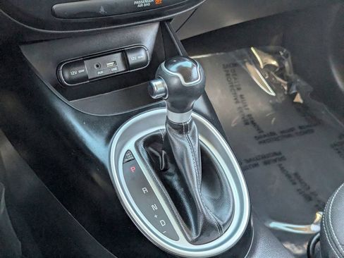 Used 2018 Kia Soul + image 27