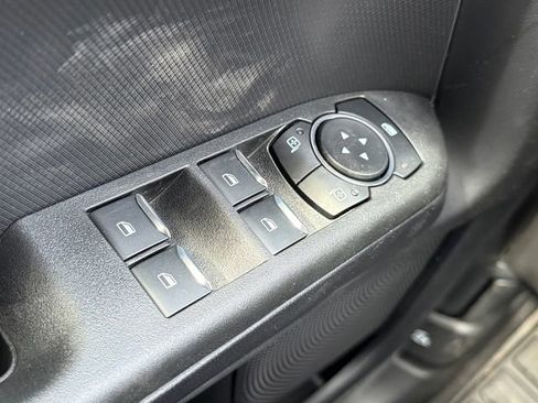 New 2026 Ford Bronco Sport Big Bend w/ Convenience Package image 22