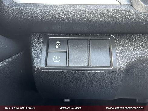 Used 2016 Honda Civic LX image 37