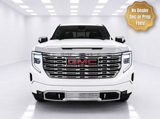 Used 2024 GMC Sierra 1500 Denali w/ Denali Reserve Package AWD/4WD video 3