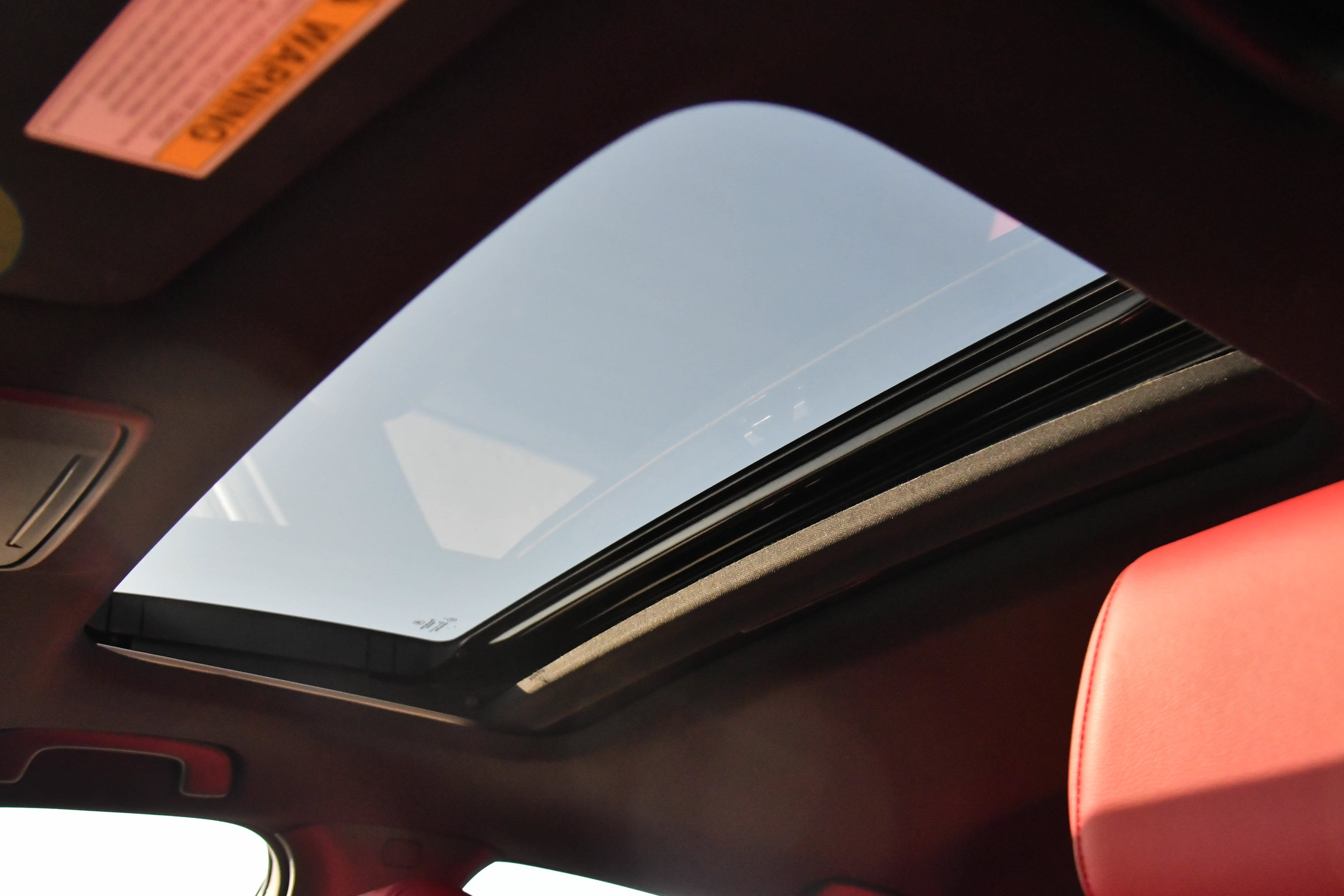 Used 2025 Acura Integra A-Spec FWD image 33