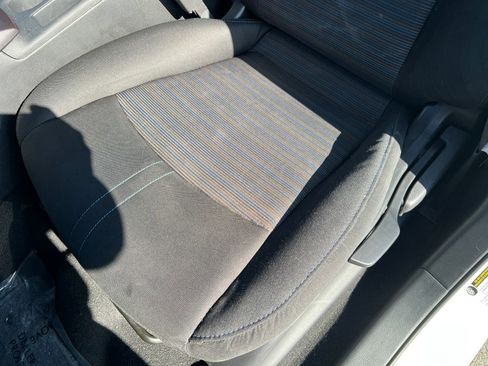 Used 2021 Nissan Leaf S w/ S Charge Package image 19