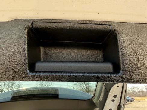 Used 2022 Ford Escape SE image 25