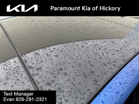 Used 2022 Kia K5 GT-Line w/ GT-Line FWD Premium Package image 33