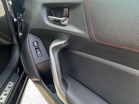 Used 2016 Scion FR-S RWD image 16