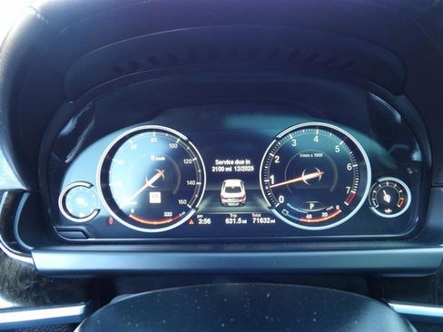Used 2014 BMW 650i 650i w/ M Sport Package image 23