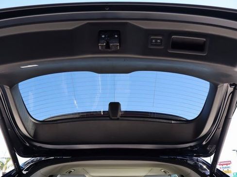 Used 2025 MAZDA CX-90 3.3 Turbo S w/ Premium Plus image 26