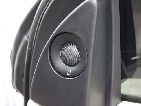 Used 2021 Lincoln Navigator Reserve w/ Luxury Package image 40