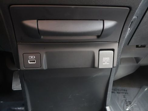 Used 2023 Honda Odyssey Sport image 58