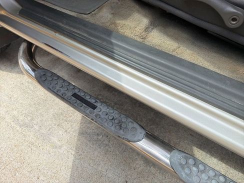 Used 2005 GMC Canyon SLE w/ Power Convenience Package image 19