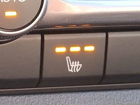 Used 2025 MAZDA CX-50 AWD 2.5 Hybrid w/ Weather Package image 24