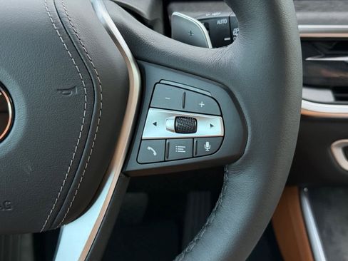 New 2026 BMW X5 xDrive40i AWD/4WD image 18