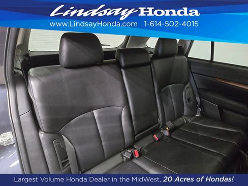 Used 2013 Subaru Outback 3.6R Limited image 11