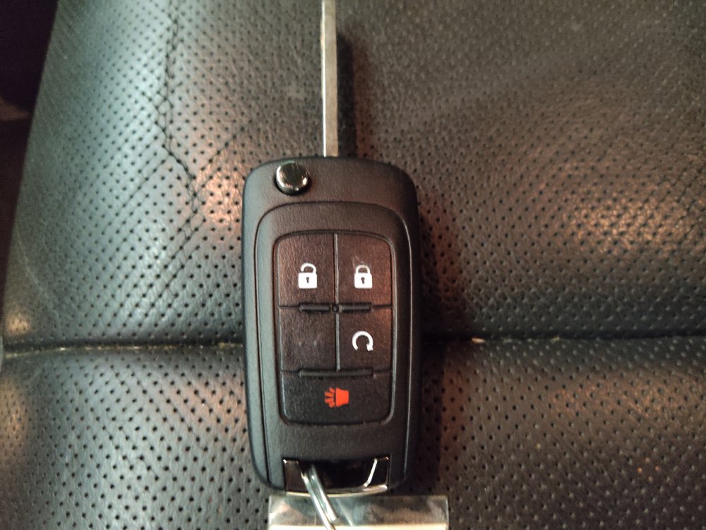 Used 2016 GMC Terrain SLT FWD image 32