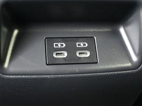 Used 2024 Toyota Corolla XSE image 18