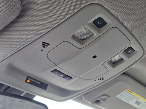 Used 2016 Chevrolet Malibu LS image 32