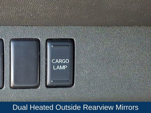 Used 2012 Nissan Frontier PRO-4X w/ Pro-4x Luxury Pkg image 14