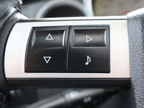 Used 2007 Dodge Charger R/T image 30