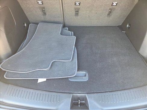 Used 2023 Buick Encore GX Preferred w/ Cold Weather Comfort Package image 6