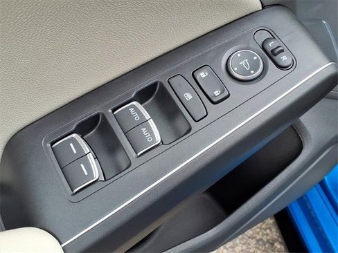 New 2026 Acura Integra A-Spec image 14