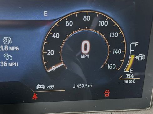 Used 2024 Ford Mustang GT image 12