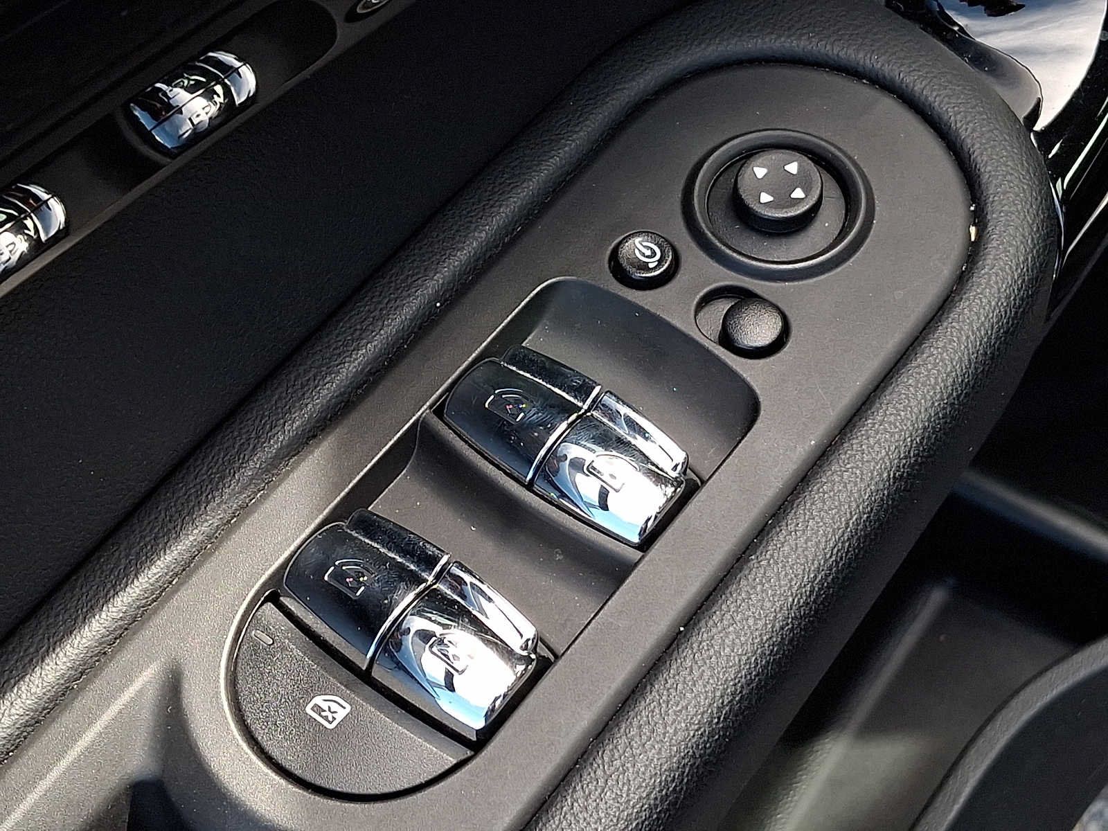 Used 2024 MINI Cooper Countryman S AWD/4WD image 24
