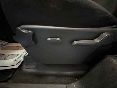 Used 2013 Chevrolet Silverado 1500 LT w/ All-Star Edition image 12