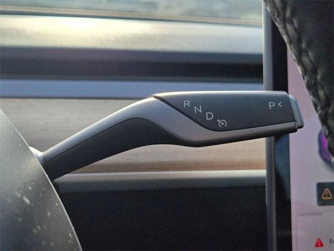 Used 2018 Tesla Model 3 image 20