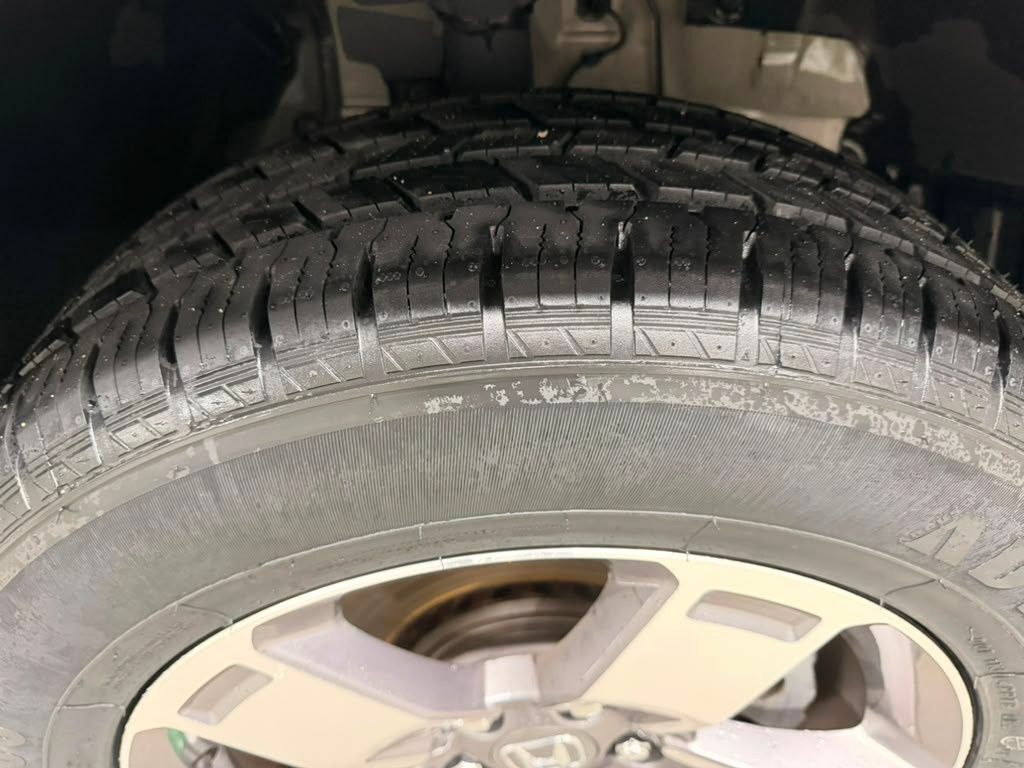 Used 2024 Honda Ridgeline RTL image 17