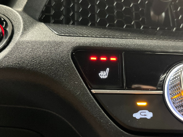 New 2027 Honda CR-V Sport-L image 22