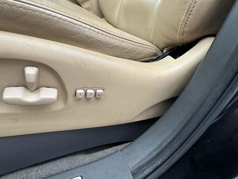 Used 2008 Subaru Tribeca Limited image 31