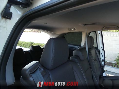 Used 2019 Honda Odyssey EX-L image 39