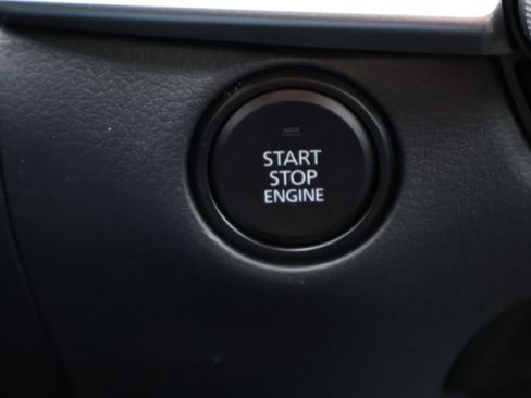 New 2026 MAZDA CX-30 AWD 2.5 S w/ Premium Package image 29