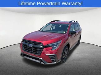New 2026 Subaru Ascent Premium w/ Popular Package #1 AWD/4WD 360° Tour